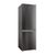 Haier HDW3618DNPD
