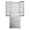 Haier HFR3718ENMM