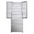 Haier HFR3718ENMM