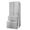Haier HFR3718ENMM