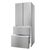 Haier HFR3718ENMM