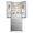 Haier HFR3718ENMM