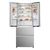 Haier HFR3718ENMM