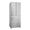 Haier HFR3718ENMM