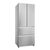 Haier HFR3718ENMM