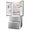 Haier HFR3718ENMM