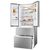 Haier HFR3718ENMM