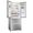 Haier HFR3718ENMM