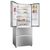 Haier HFR3718ENMM