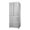 Haier HFR3718ENMM