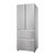 Haier HFR3718ENMM
