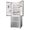 Haier HFR3718ENMM