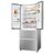 Haier HFR3718ENMM