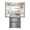 Haier HFR7819ENGC