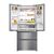 Haier HFR7819ENGC