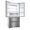 Haier HFR7819ENGC