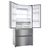 Haier HFR7819ENGC