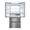 Haier HFR7819ENGC