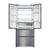 Haier HFR7819ENGC