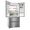 Haier HFR7819ENGC