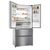 Haier HFR7819ENGC