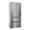 Haier HFR7819ENGC