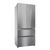 Haier HFR7819ENGC