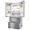 Haier HFR7819ENGC