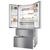 Haier HFR7819ENGC
