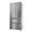 Haier HFR7819ENGC