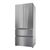 Haier HFR7819ENGC