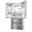 Haier HFR7819ENGC