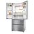 Haier HFR7819ENGC