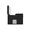Haier HSOBPIF9183
