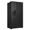 Haier HSOBPIF9183