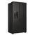 Haier HSOBPIF9183