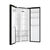 Haier HSR3918FIPB