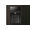 Haier HSR3918FIPB