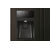Haier HSR3918FIPB