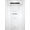 Haier HSR3918FIPB