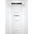 Haier HSR3918FIPB