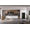 Haier HSR3918FIPB