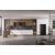 Haier HSR3918FIPB