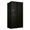 Haier HSR3918FIPB
