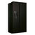 Haier HSR3918FIPB