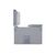 Haier HSR3918FIPG