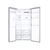 Haier HSR3918FIPG