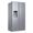 Haier HSR3918FIPG