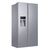 Haier HSR3918FIPG