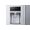 Haier HSR3918FIPG